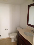 RESERVE AT DORAL EAST - Residential Lease