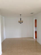 RESERVE AT DORAL EAST - Residential Lease