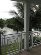 RESERVE AT DORAL EAST - Residential Lease