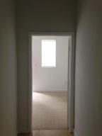 RESERVE AT DORAL EAST - Residential Lease