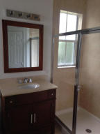 RESERVE AT DORAL EAST - Residential Lease