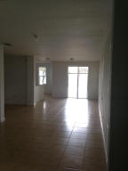 RESERVE AT DORAL EAST - Residential Lease