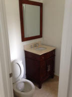 RESERVE AT DORAL EAST - Residential Lease