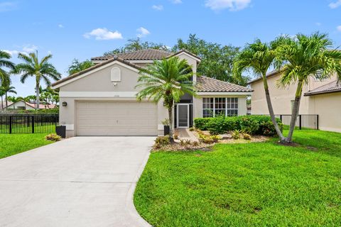 13530 Weyburne Drive Delray Beach FL 33446