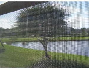 CENTURY VILLAGE - Residential Lease