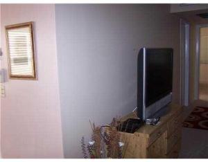 CENTURY VILLAGE - Residential Lease