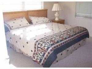 CENTURY VILLAGE - Residential Lease