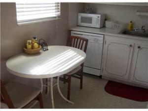 CENTURY VILLAGE - Residential Lease