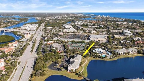 353 S Us Highway 1 F301 F301 Jupiter FL 33477