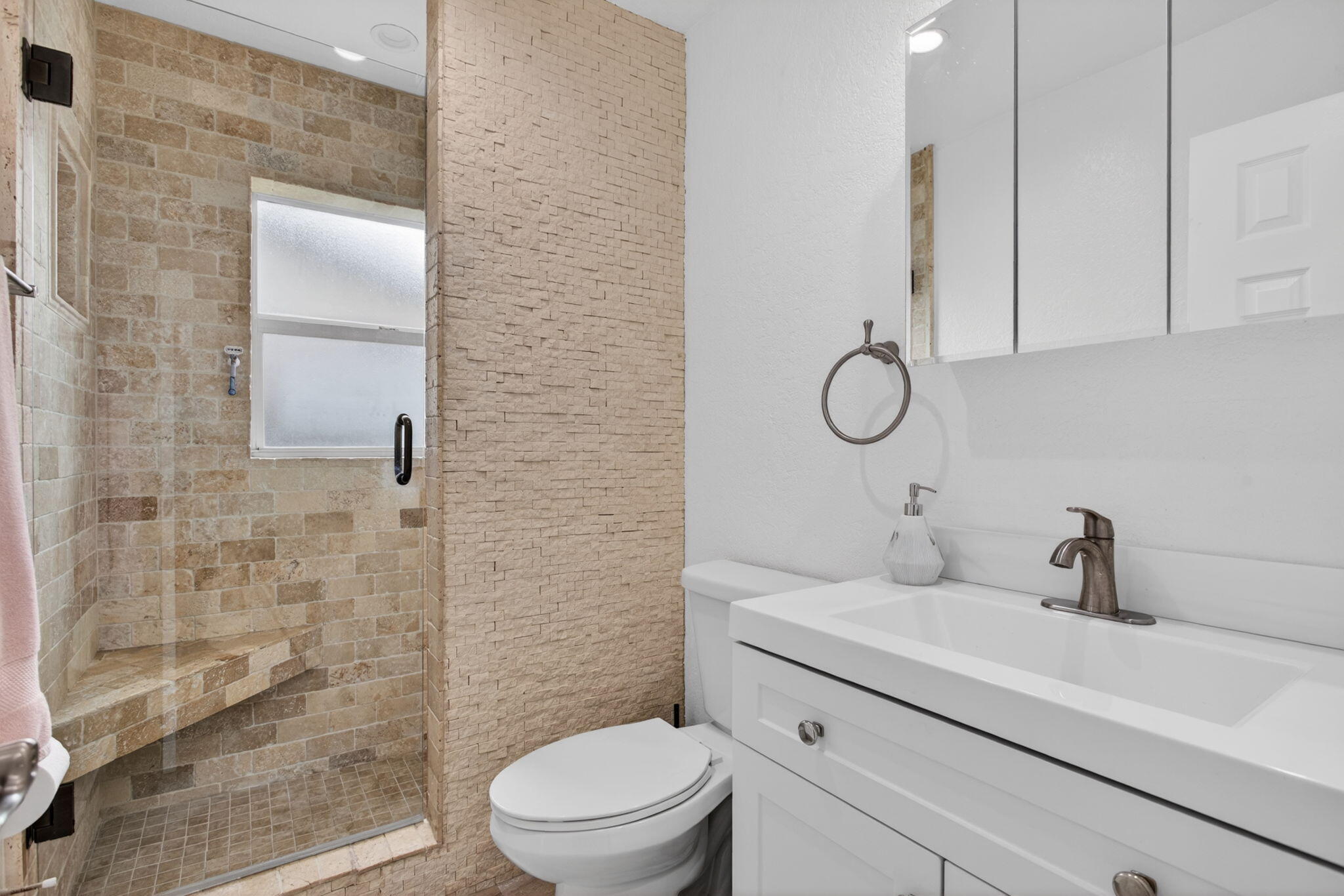 CORAL SPRINGS UNIVERSITY DRIVE - Residential