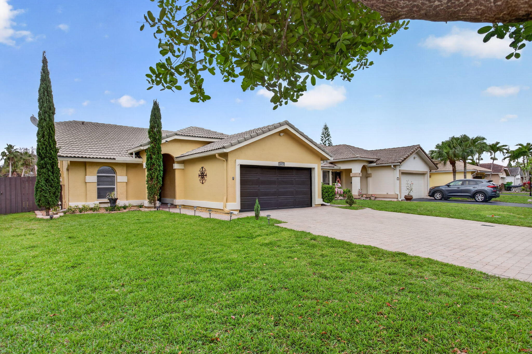 1873 NW 97th Terrace
