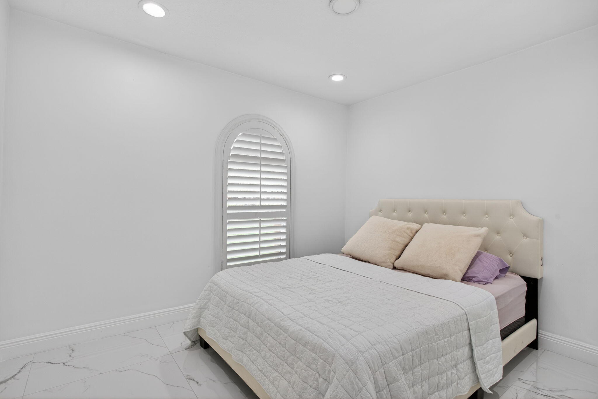 CORAL SPRINGS UNIVERSITY DRIVE - Residential