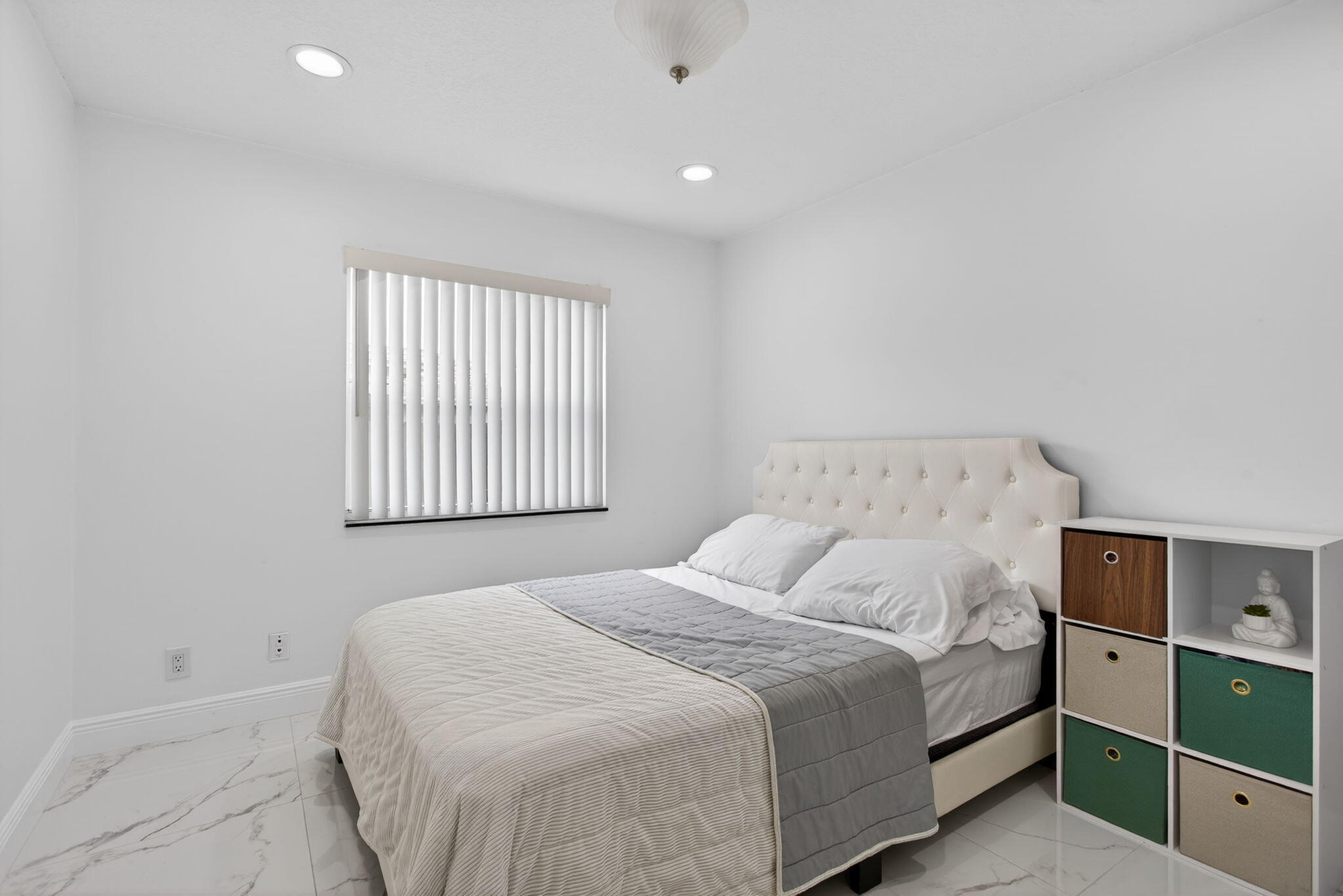 CORAL SPRINGS UNIVERSITY DRIVE - Residential