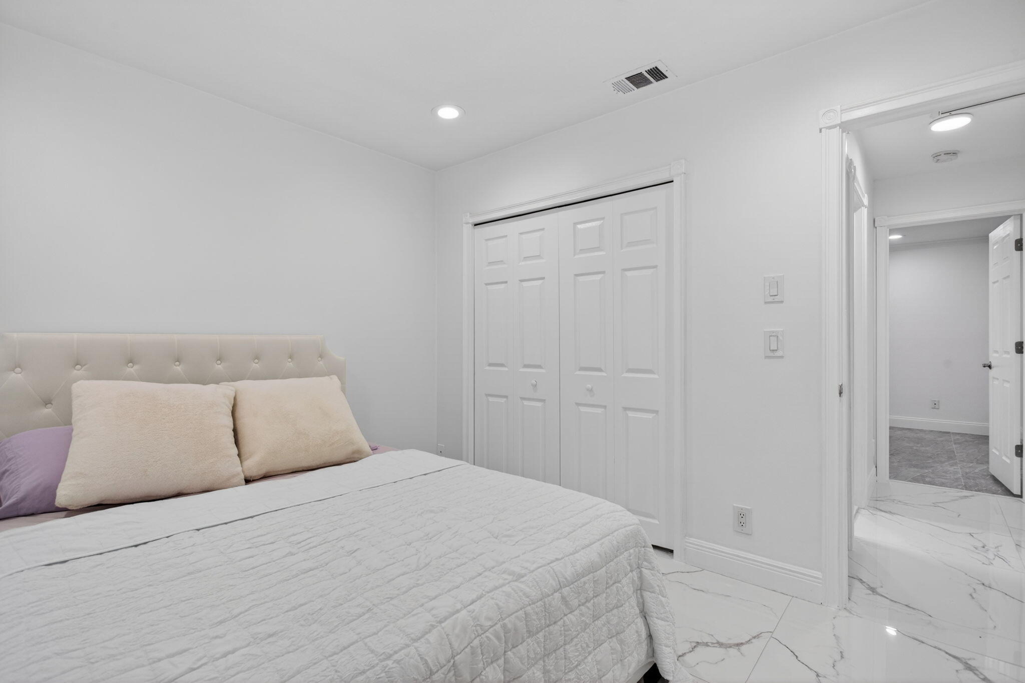 CORAL SPRINGS UNIVERSITY DRIVE - Residential