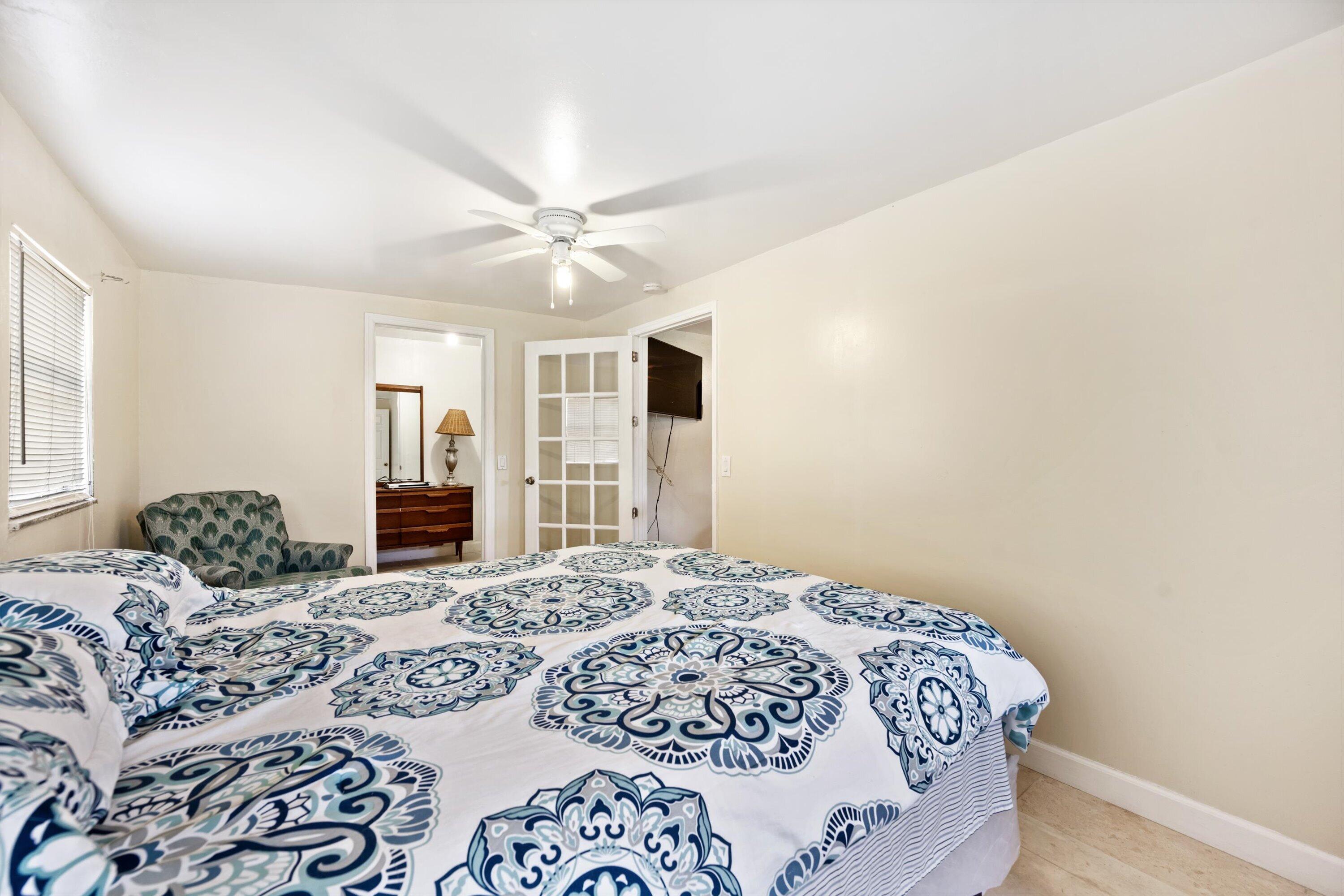 LOXAHATCHEE GROVES - Residential Lease