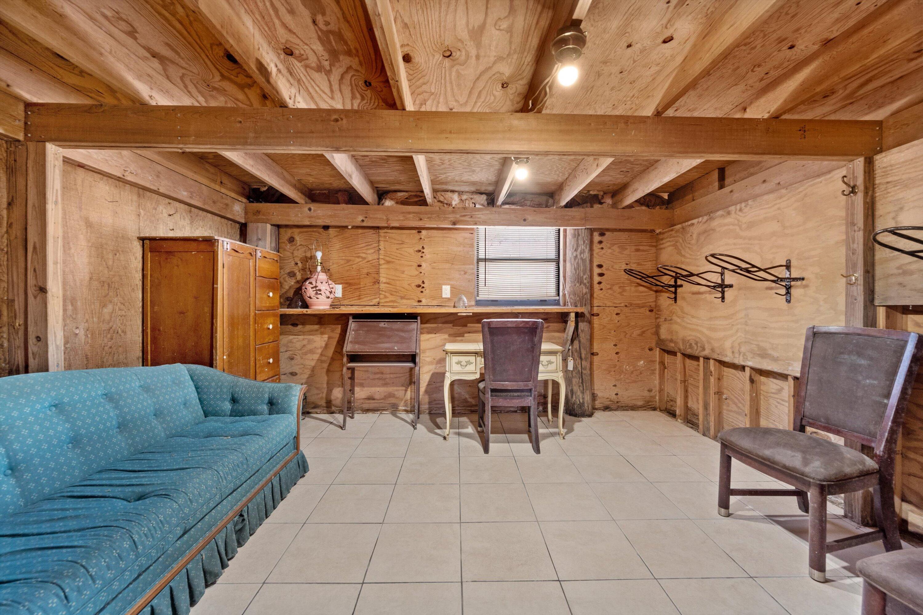 LOXAHATCHEE GROVES - Residential Lease