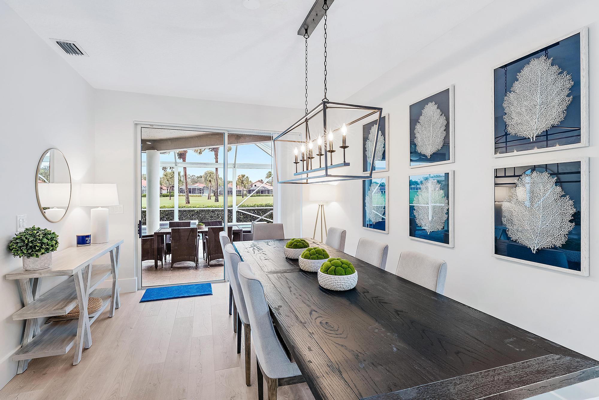 8307 Quail Meadow Way