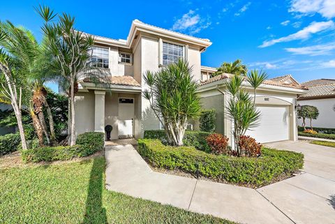 8307 Quail Meadow Way West Palm Beach FL 33412