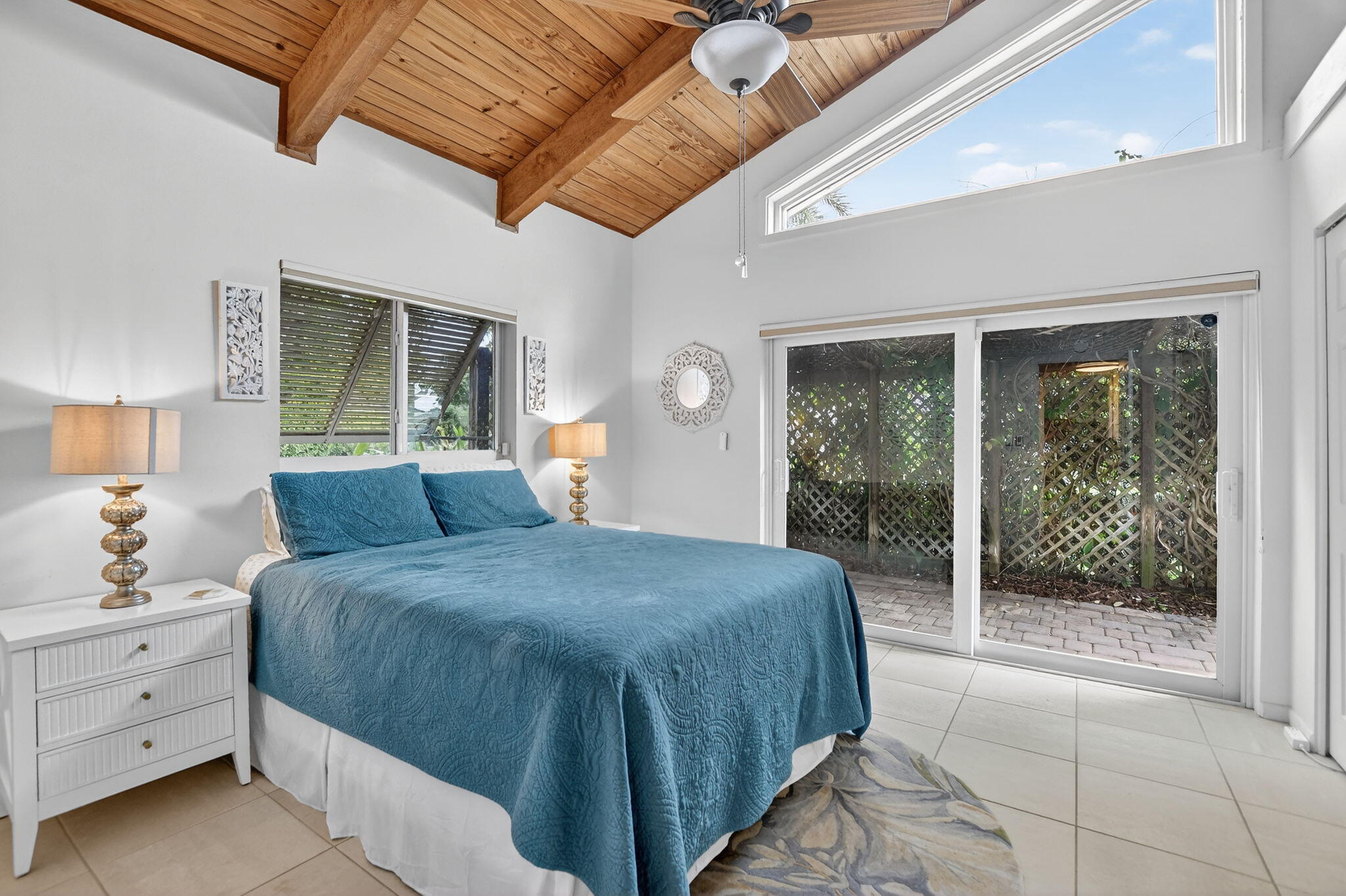 AMBERWOODS OF BOCA 2ND ADD - Residential