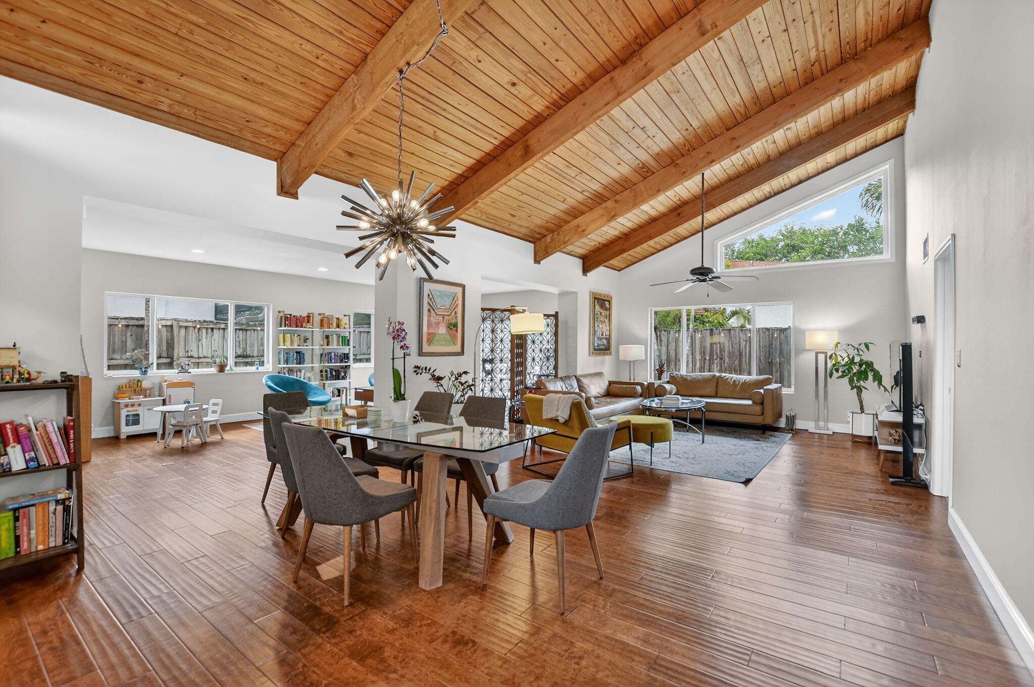 AMBERWOODS OF BOCA 2ND ADD - Residential