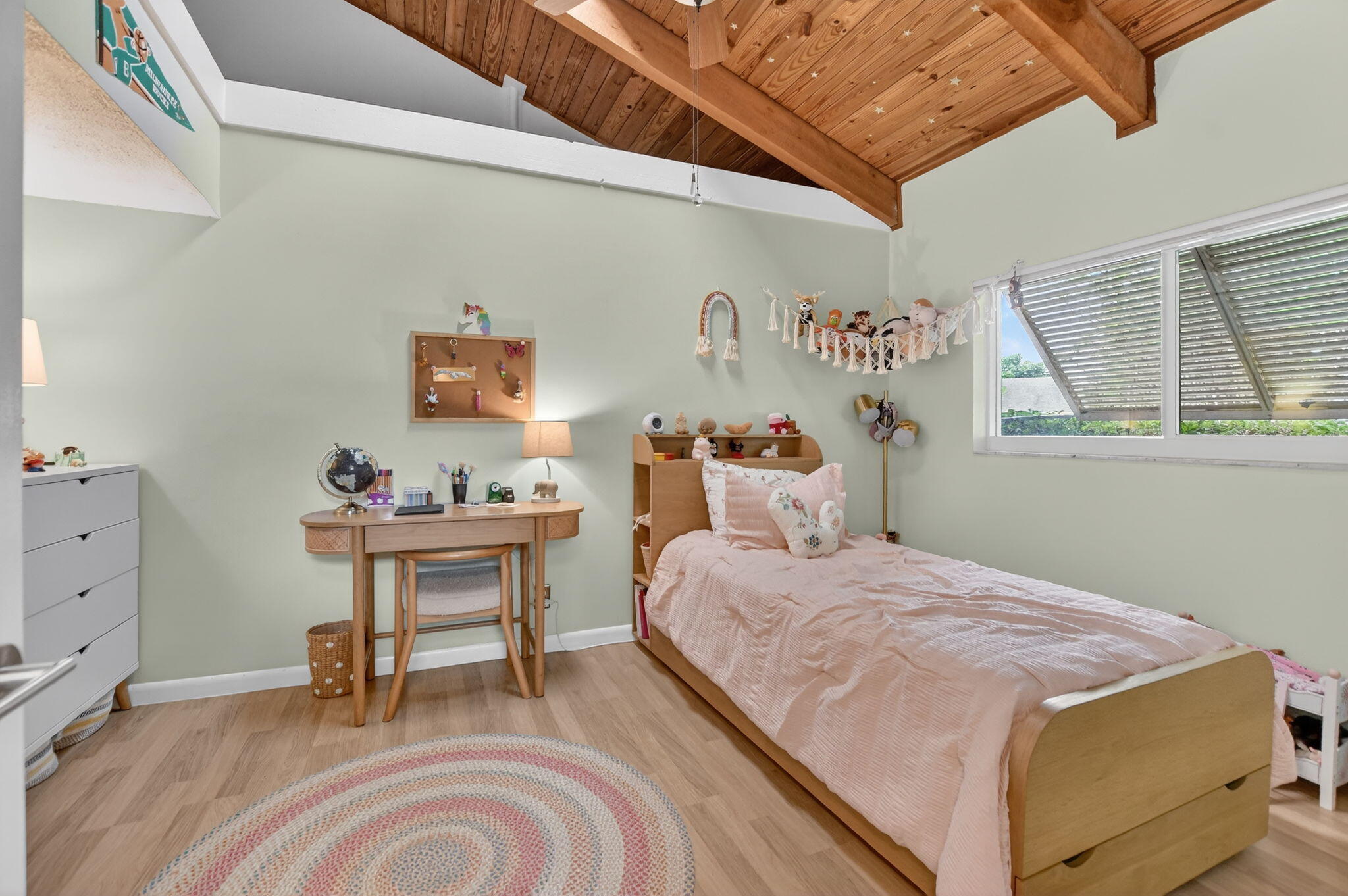 AMBERWOODS OF BOCA 2ND ADD - Residential