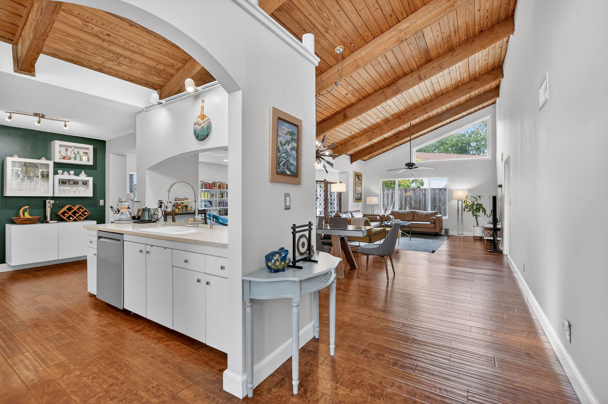 AMBERWOODS OF BOCA 2ND ADD - Residential