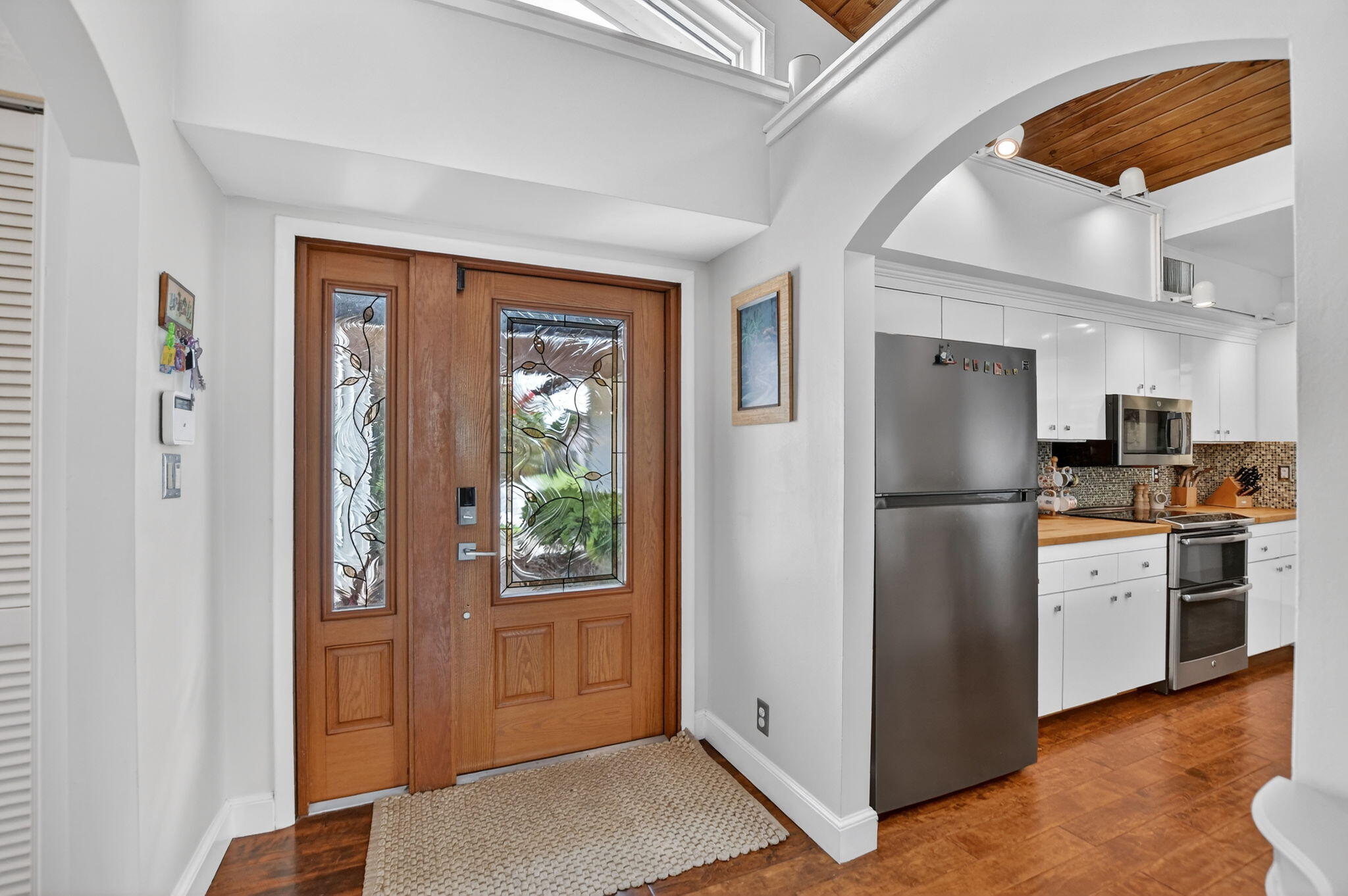 AMBERWOODS OF BOCA 2ND ADD - Residential