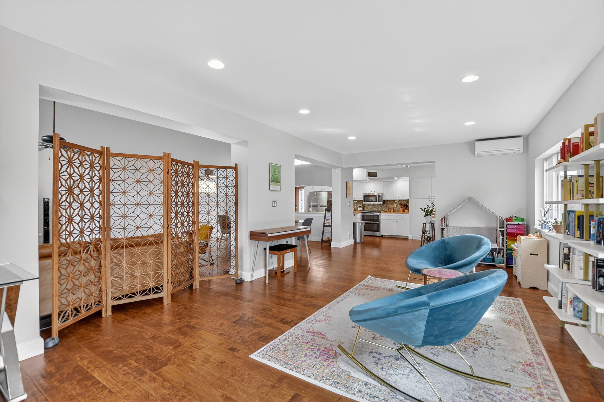 AMBERWOODS OF BOCA 2ND ADD - Residential