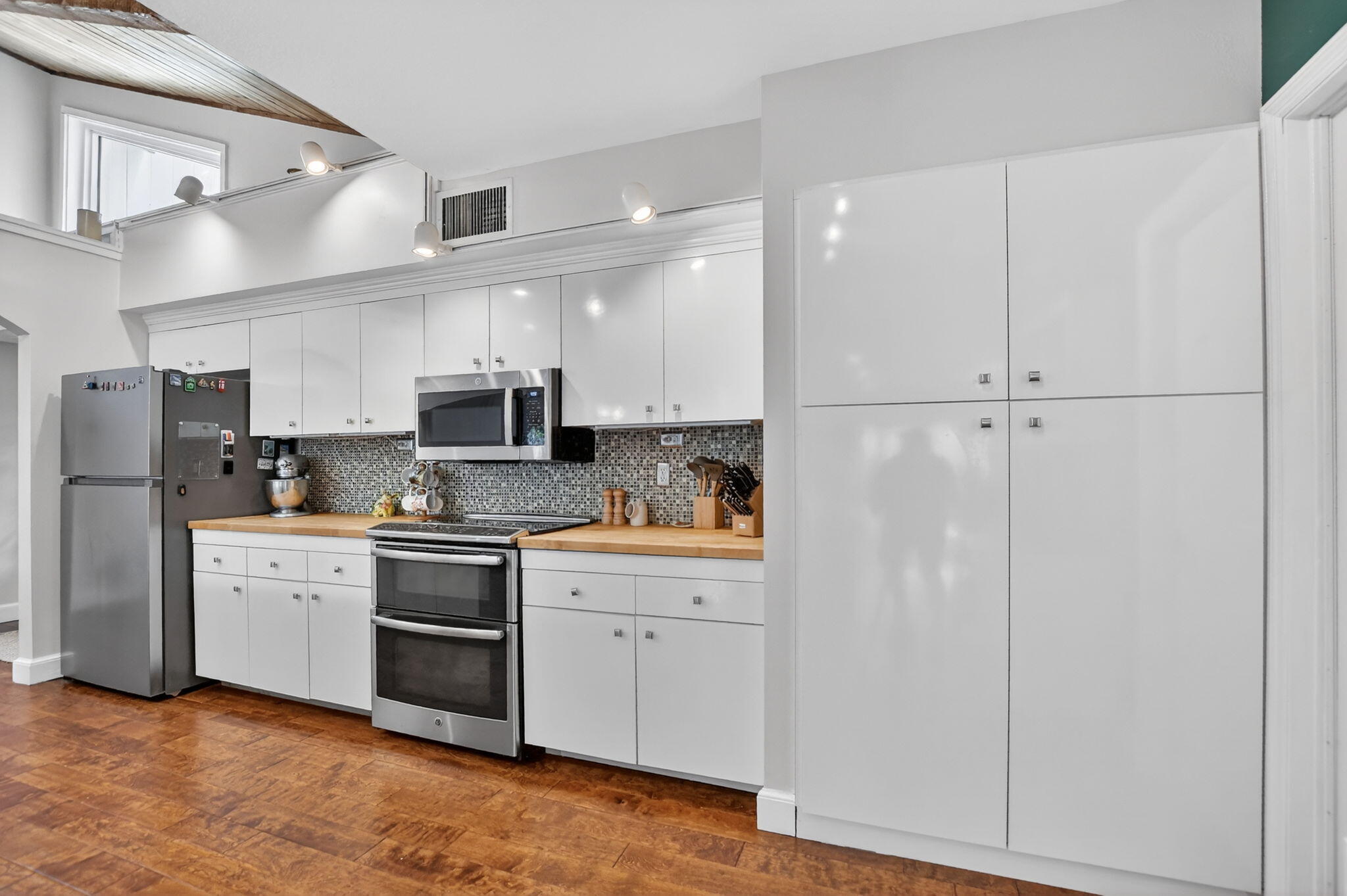 AMBERWOODS OF BOCA 2ND ADD - Residential