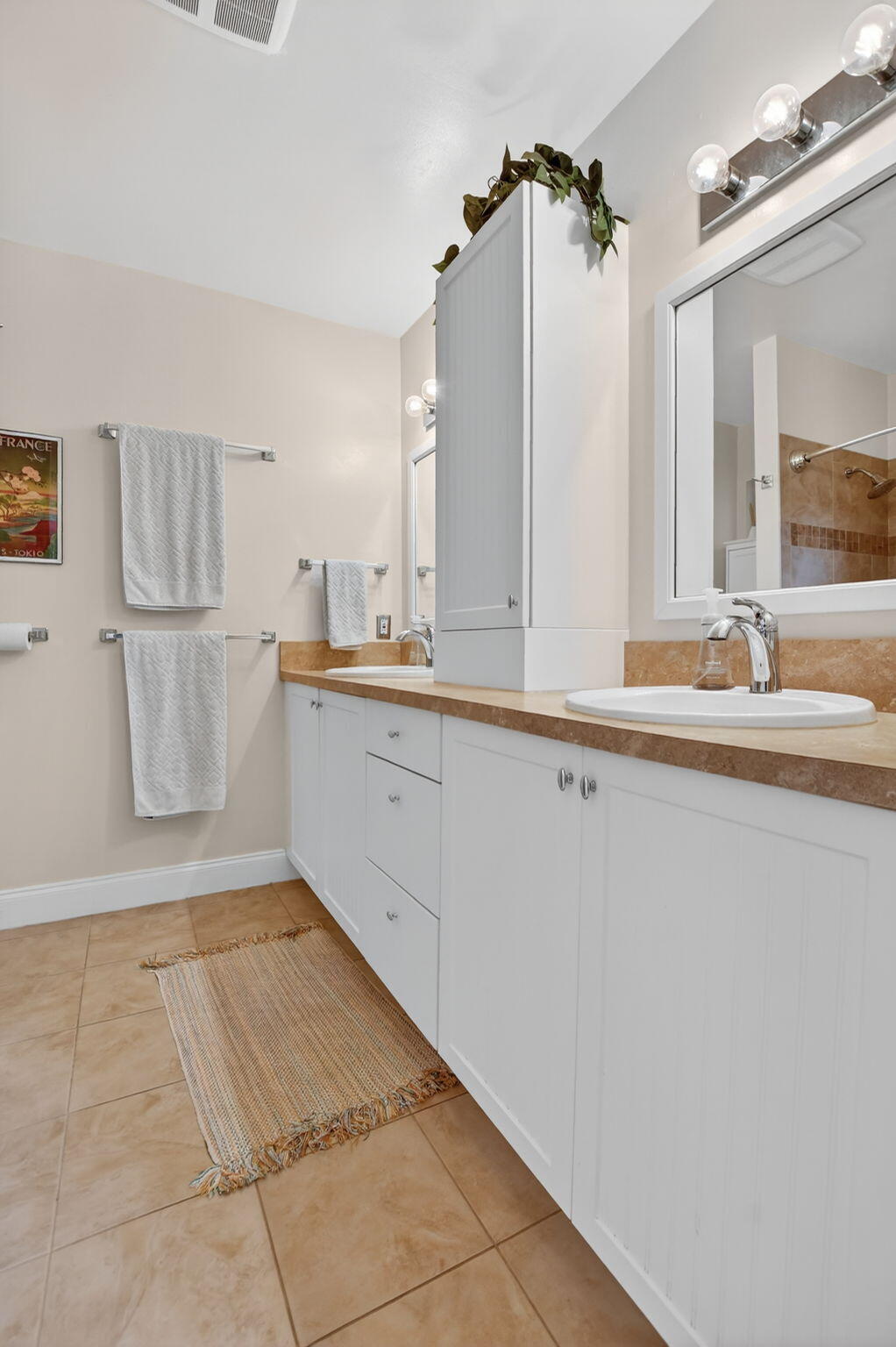 AMBERWOODS OF BOCA 2ND ADD - Residential