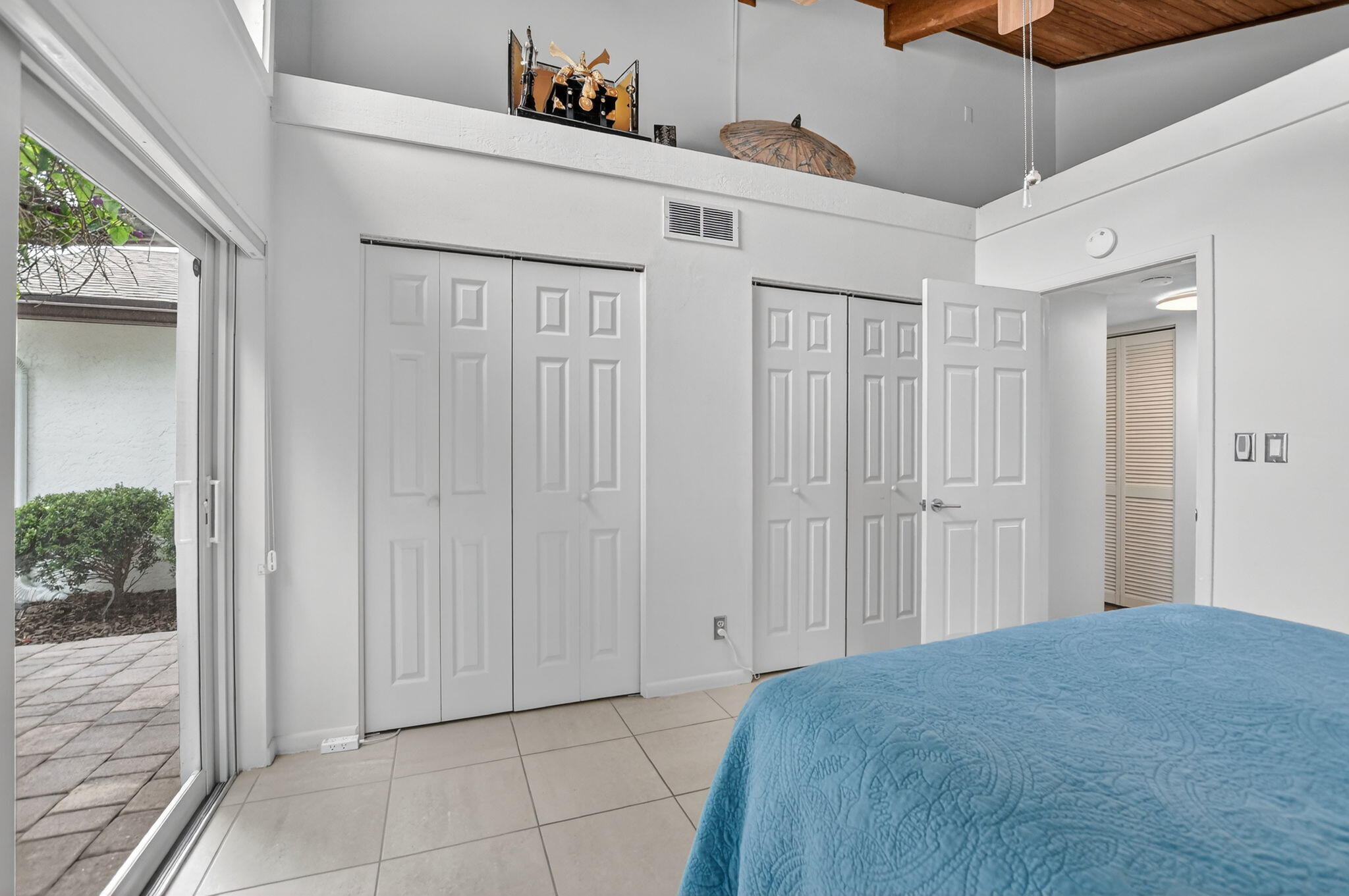 AMBERWOODS OF BOCA 2ND ADD - Residential