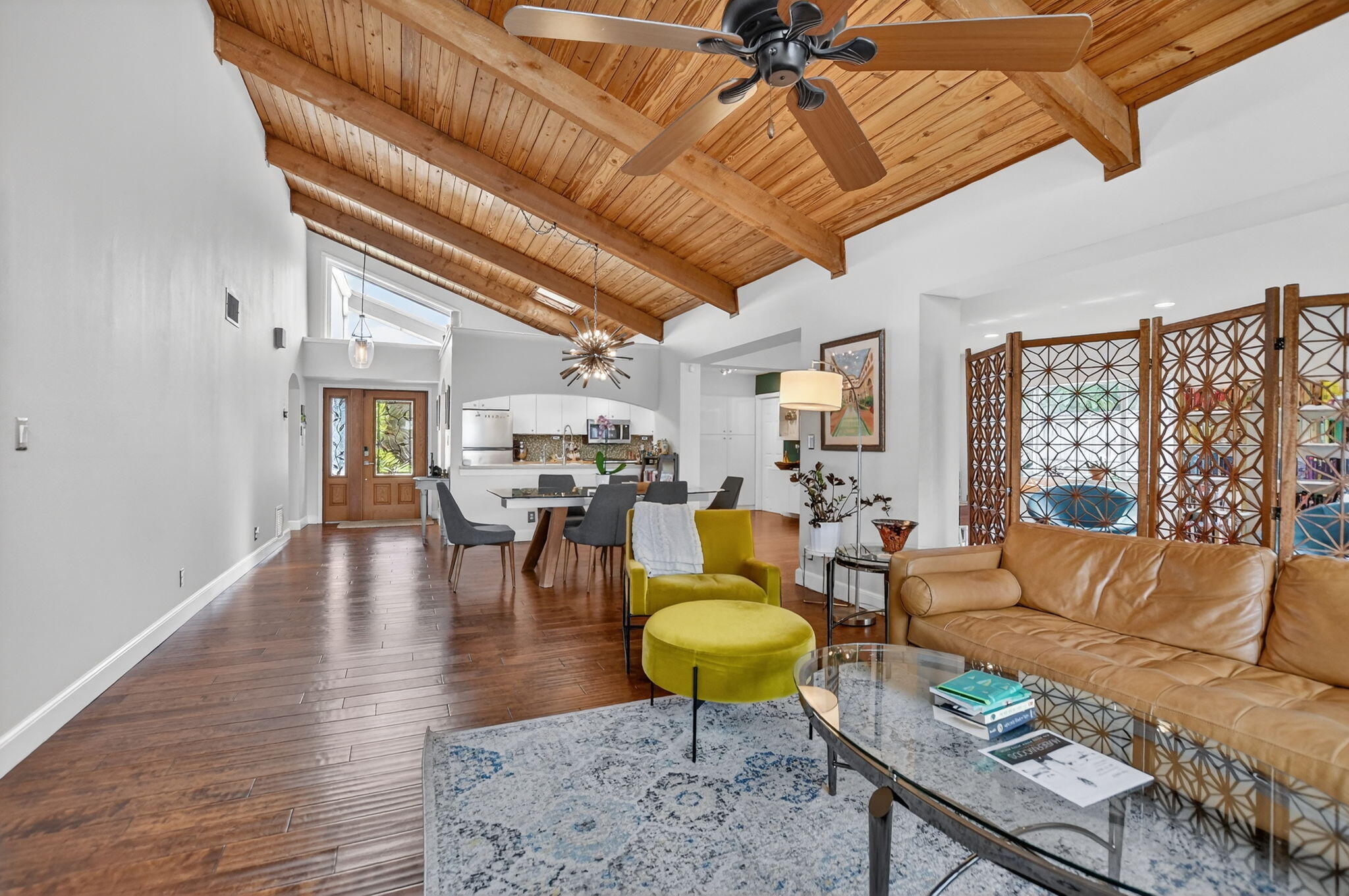 AMBERWOODS OF BOCA 2ND ADD - Residential