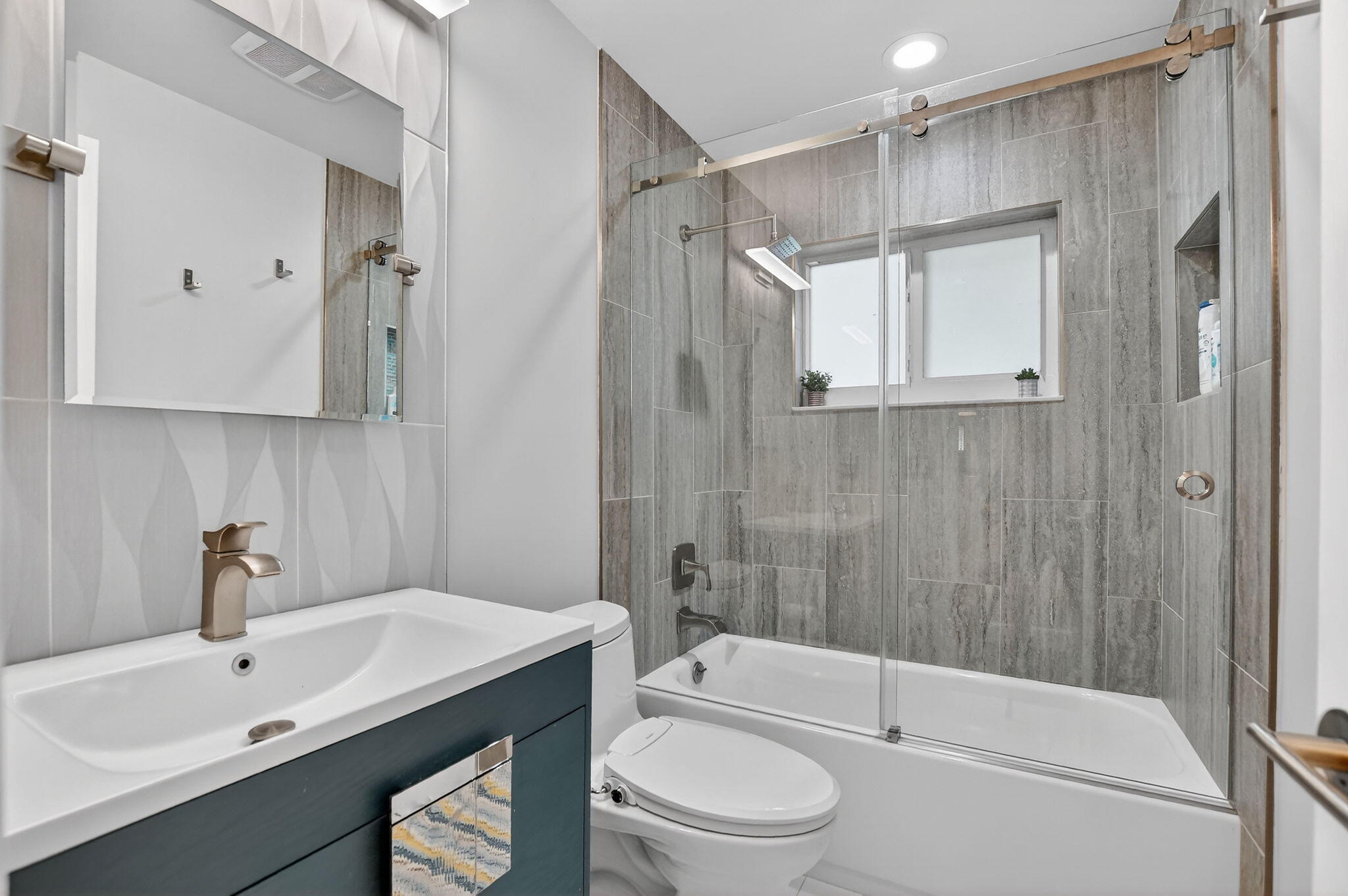 AMBERWOODS OF BOCA 2ND ADD - Residential