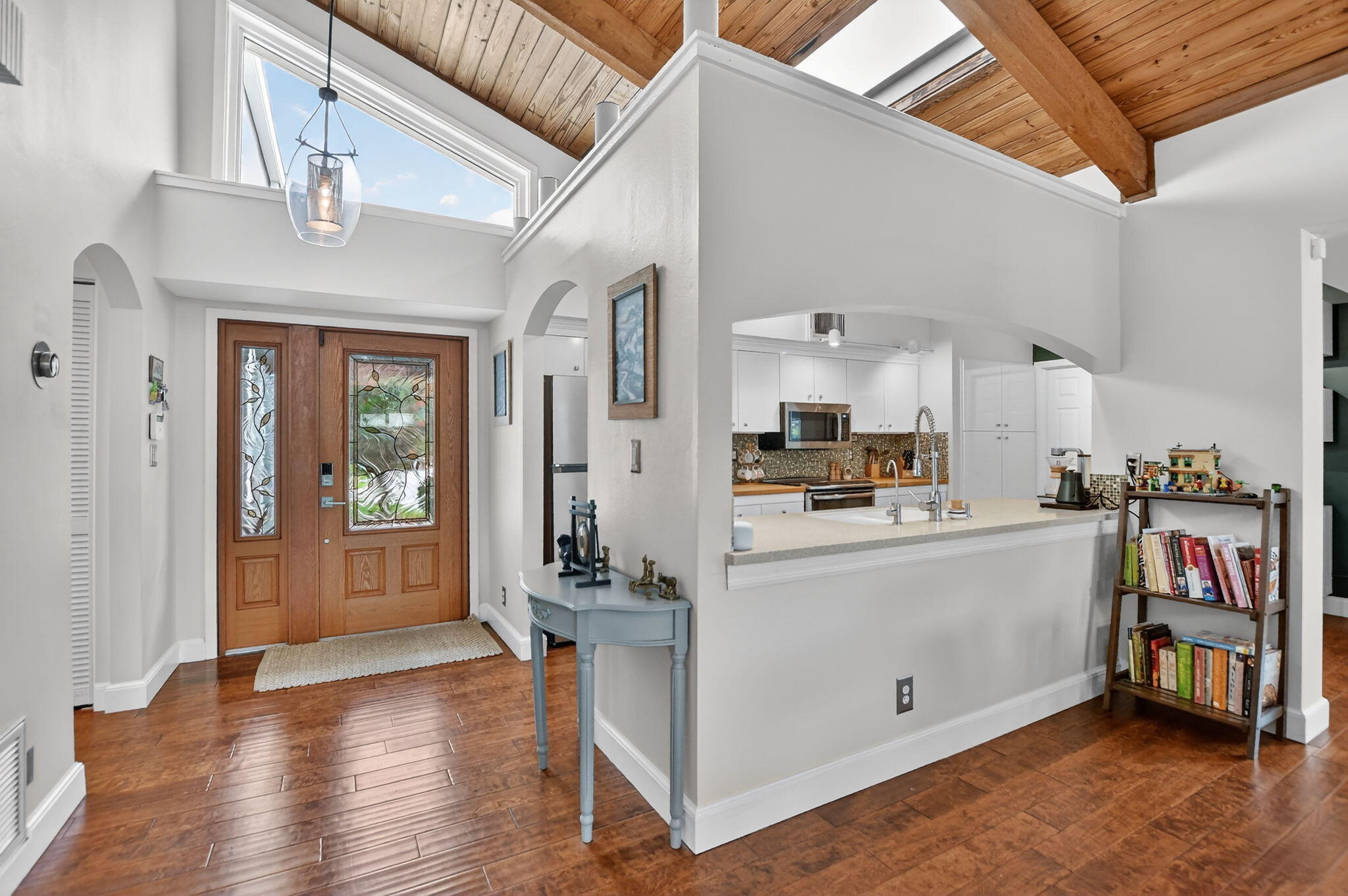 AMBERWOODS OF BOCA 2ND ADD - Residential