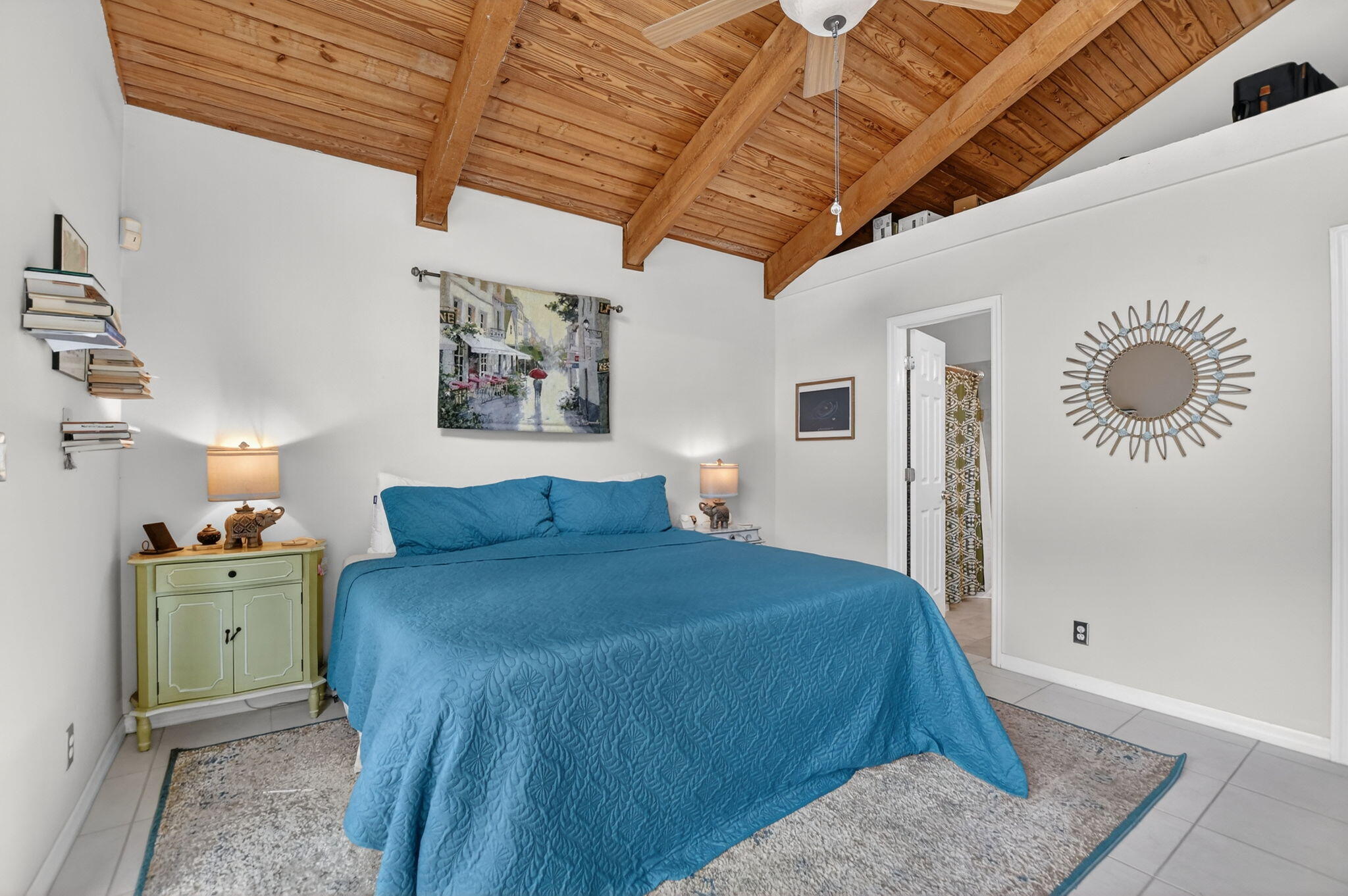 AMBERWOODS OF BOCA 2ND ADD - Residential