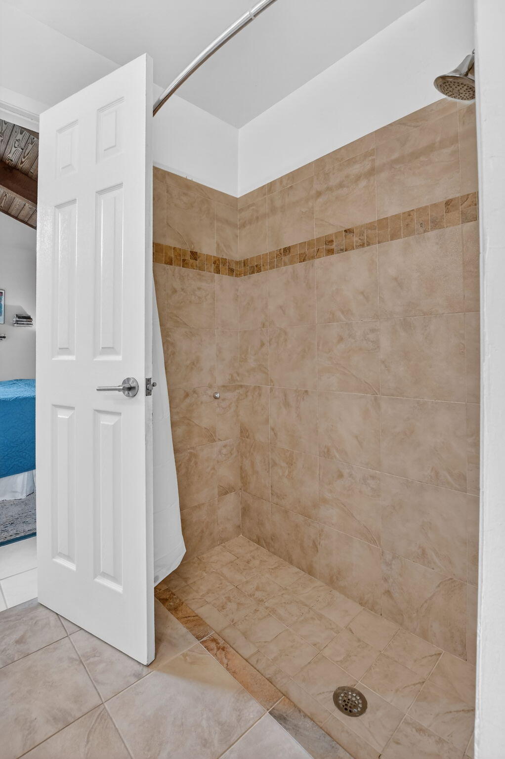 AMBERWOODS OF BOCA 2ND ADD - Residential