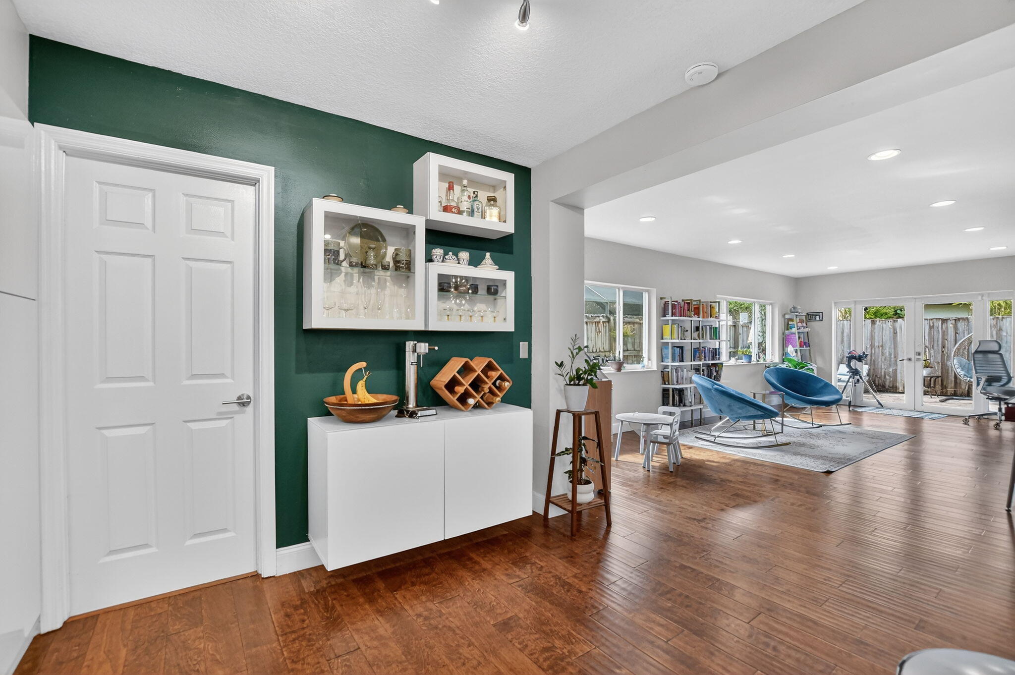 AMBERWOODS OF BOCA 2ND ADD - Residential