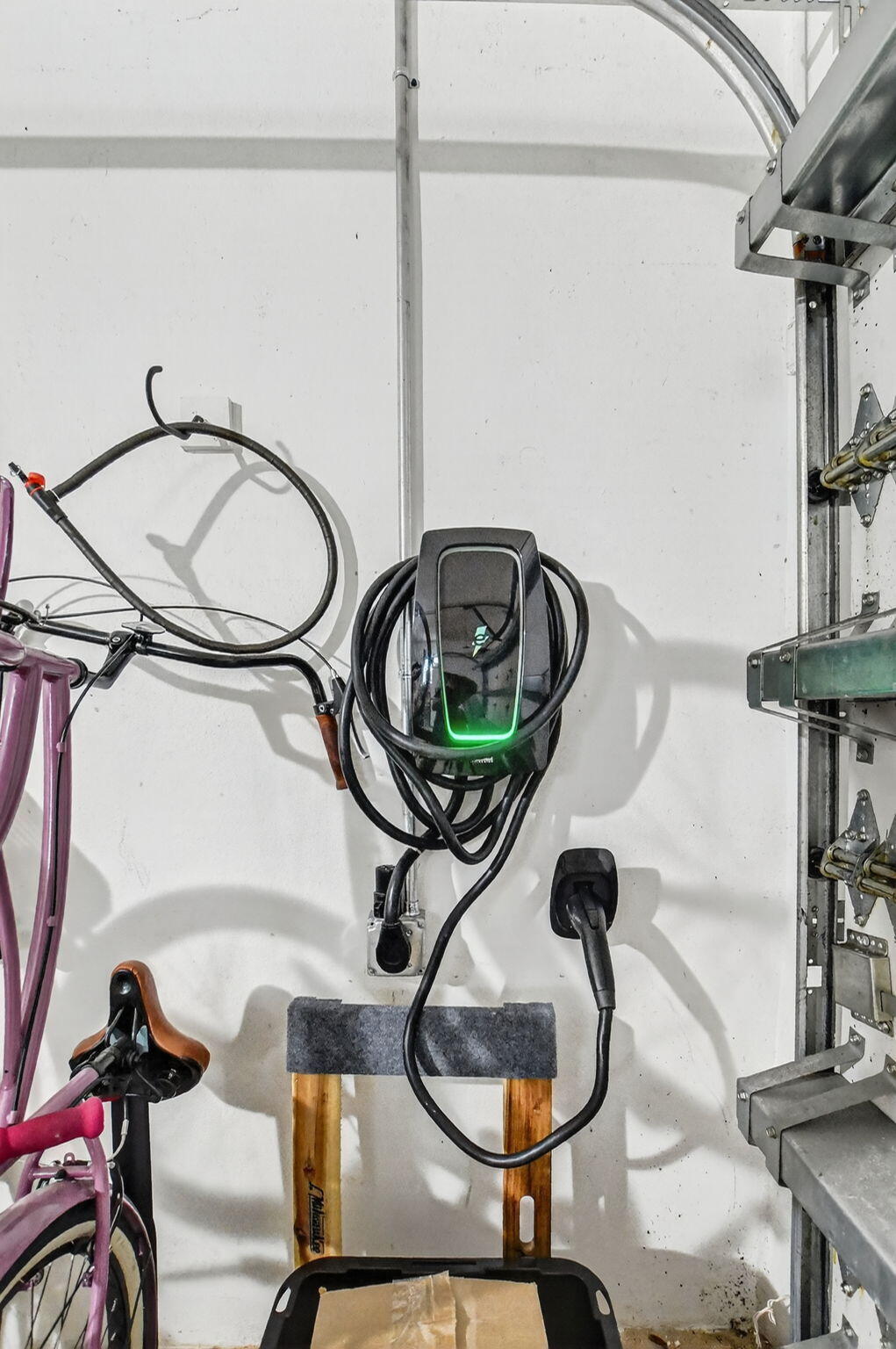 AMBERWOODS OF BOCA 2ND ADD - Residential