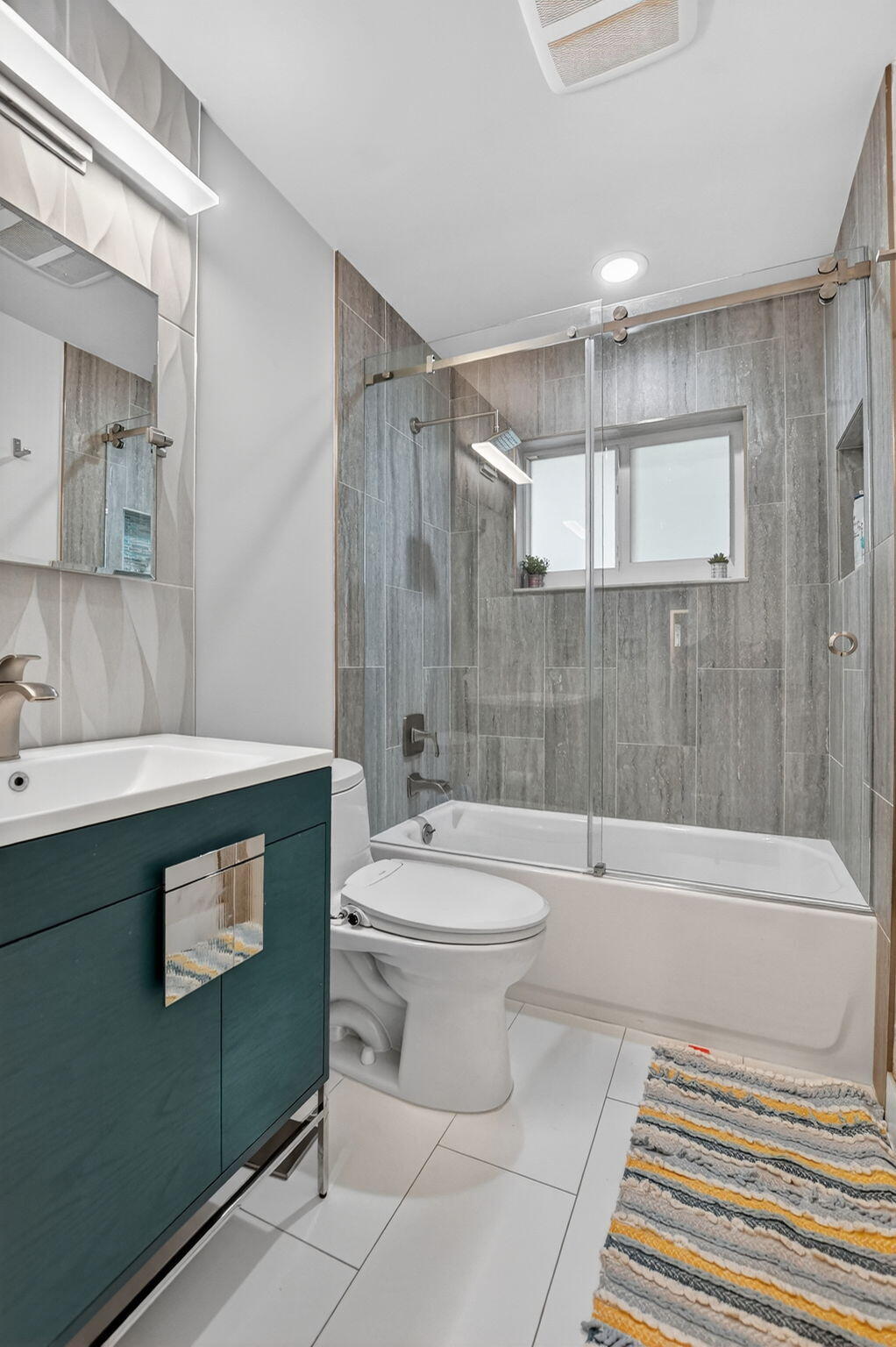 AMBERWOODS OF BOCA 2ND ADD - Residential