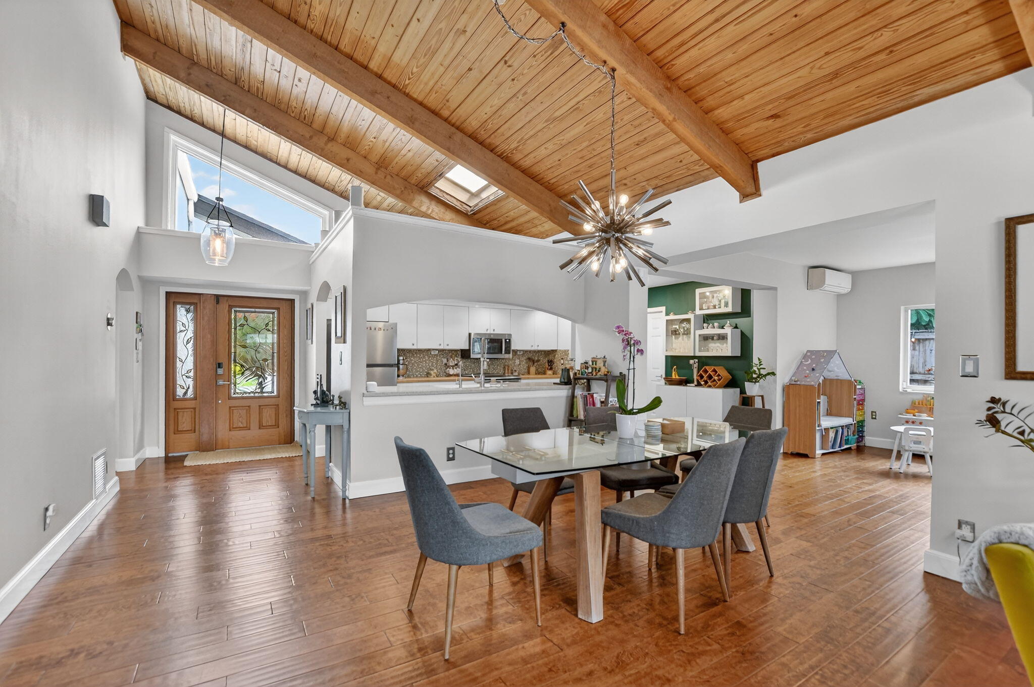 AMBERWOODS OF BOCA 2ND ADD - Residential