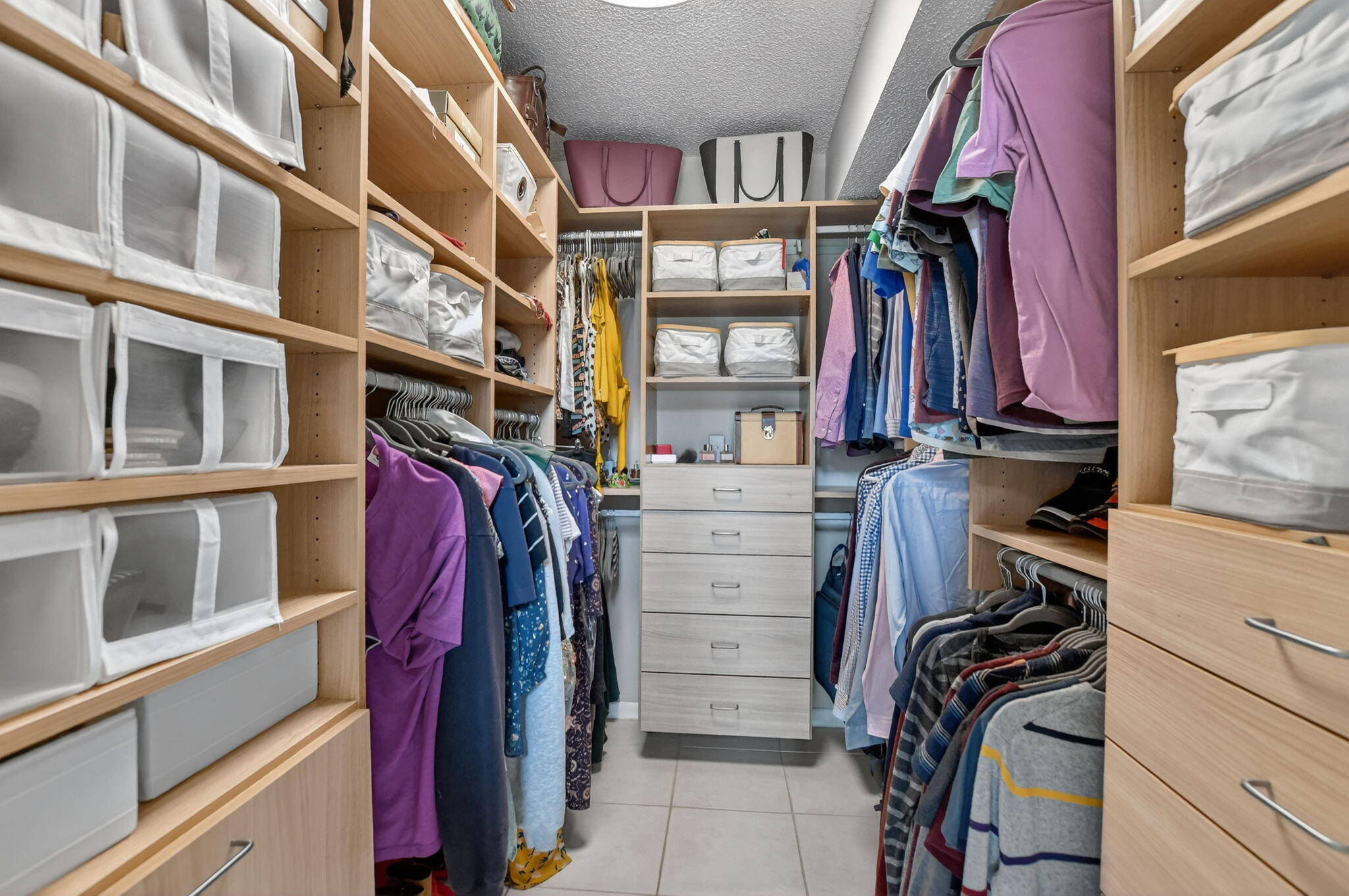 AMBERWOODS OF BOCA 2ND ADD - Residential