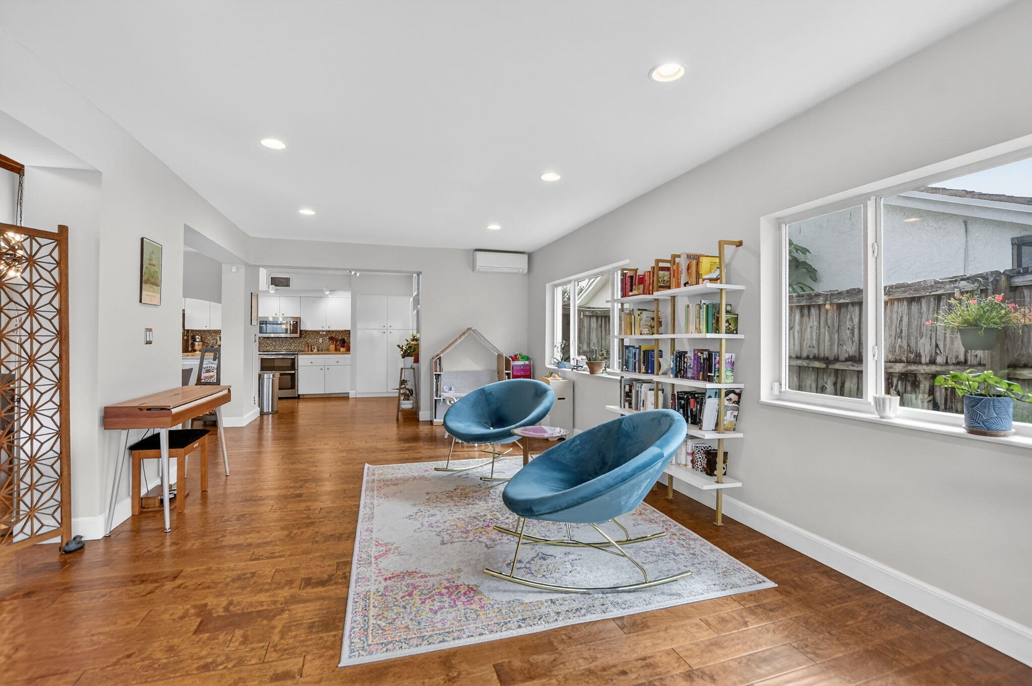 AMBERWOODS OF BOCA 2ND ADD - Residential