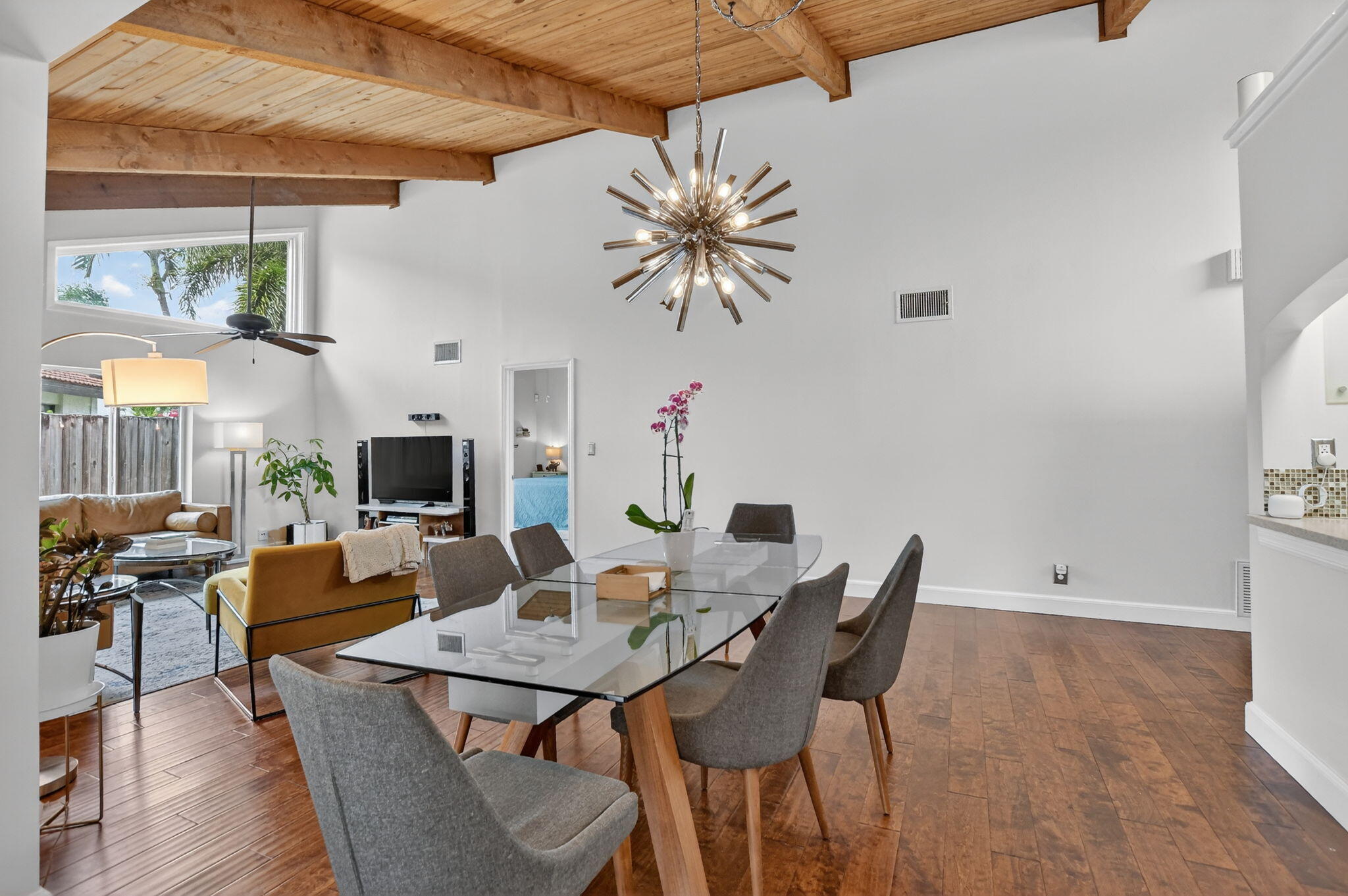 AMBERWOODS OF BOCA 2ND ADD - Residential