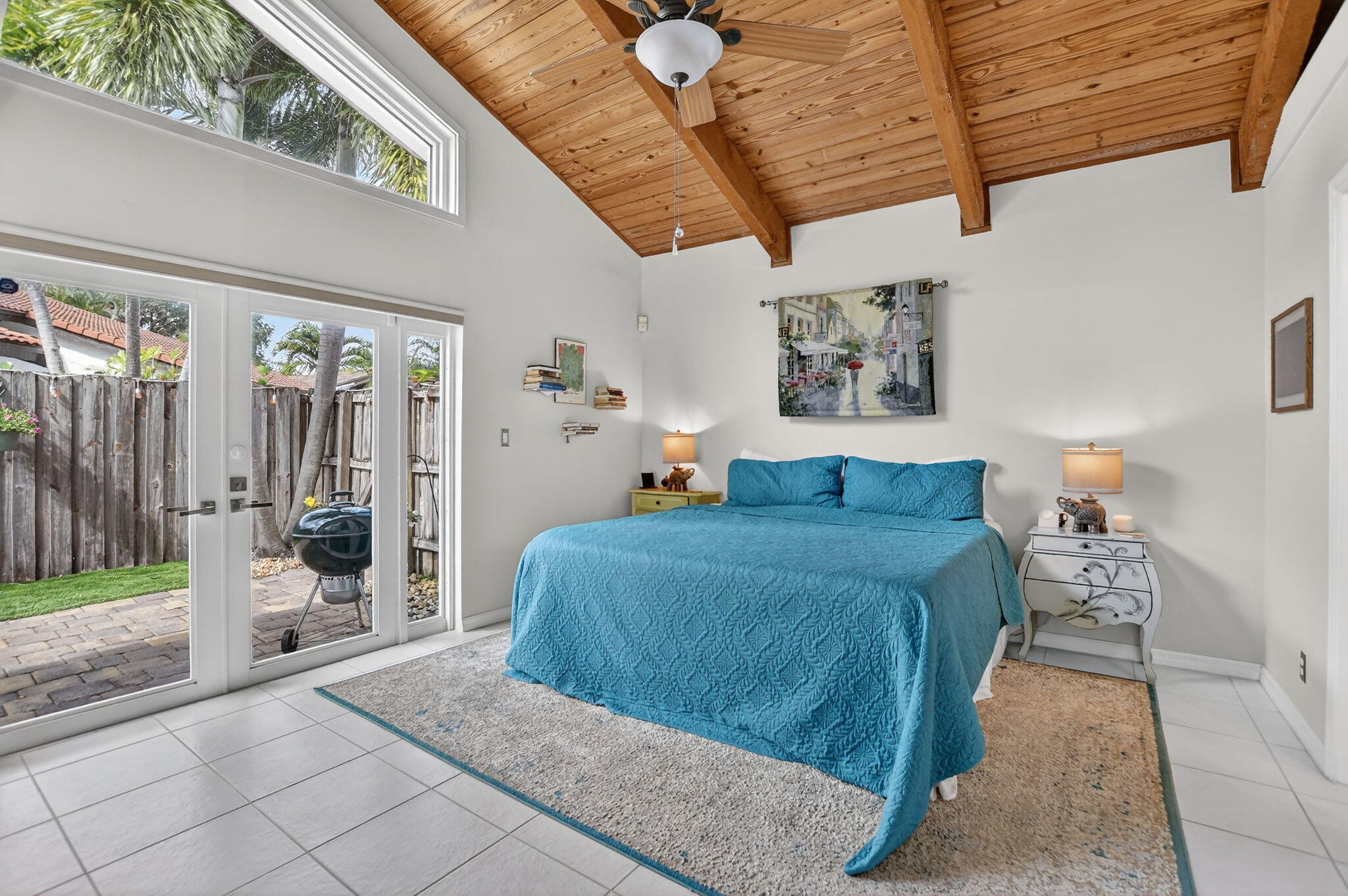 AMBERWOODS OF BOCA 2ND ADD - Residential