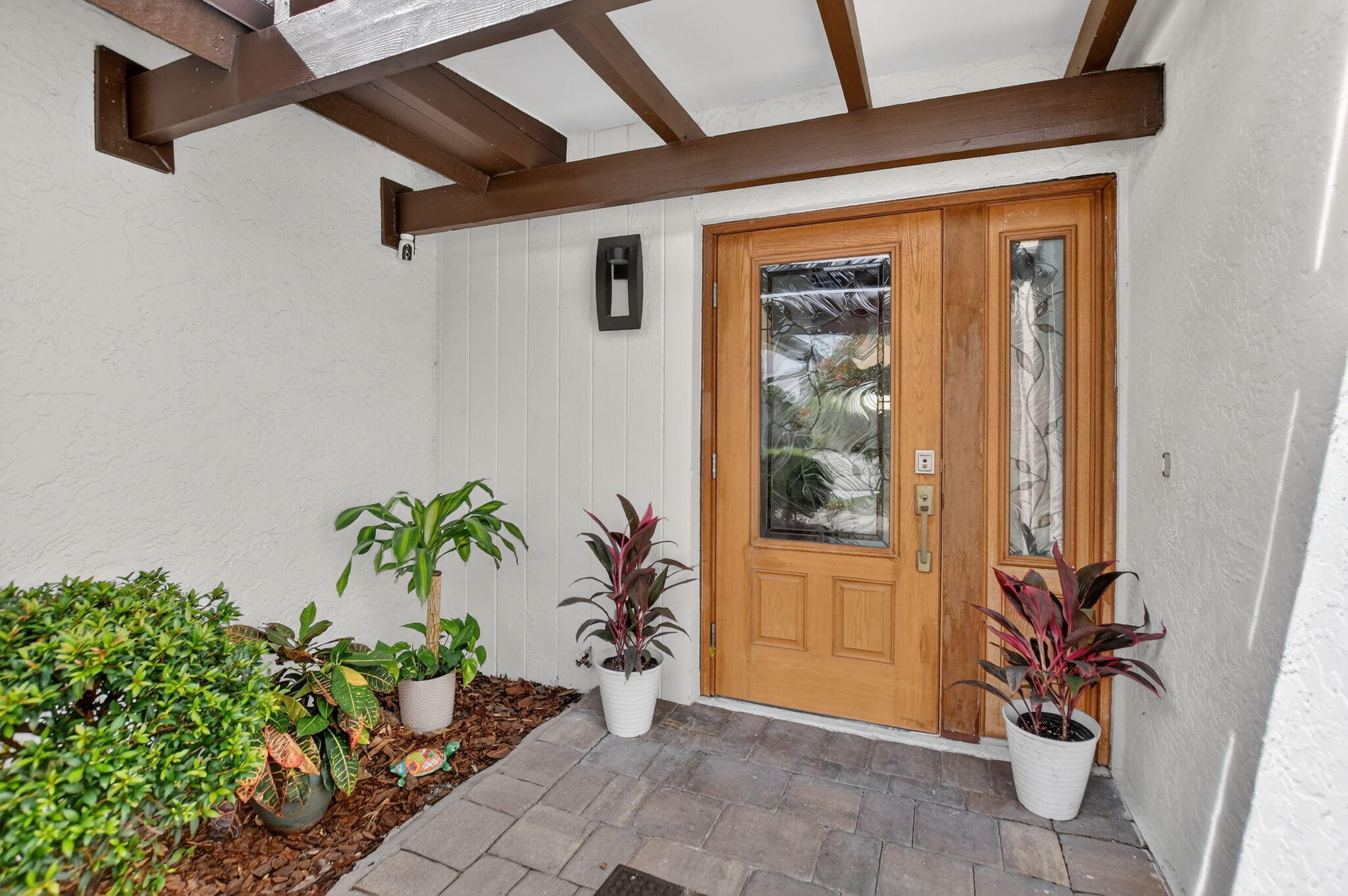 AMBERWOODS OF BOCA 2ND ADD - Residential