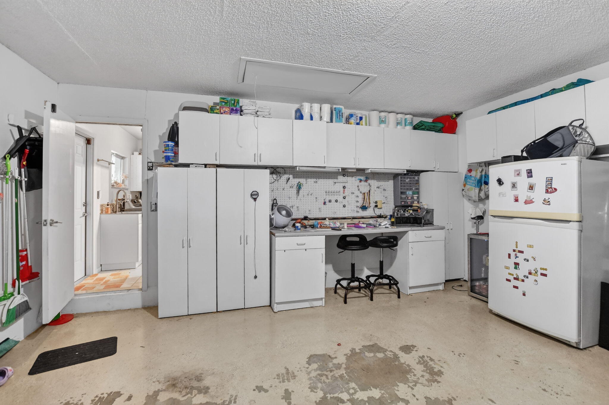 AMBERWOODS OF BOCA 2ND ADD - Residential