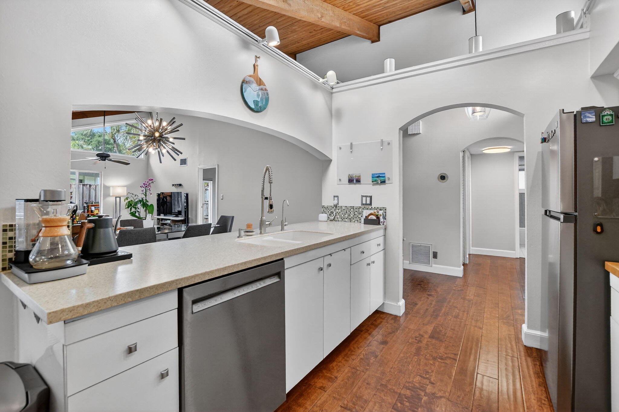 AMBERWOODS OF BOCA 2ND ADD - Residential