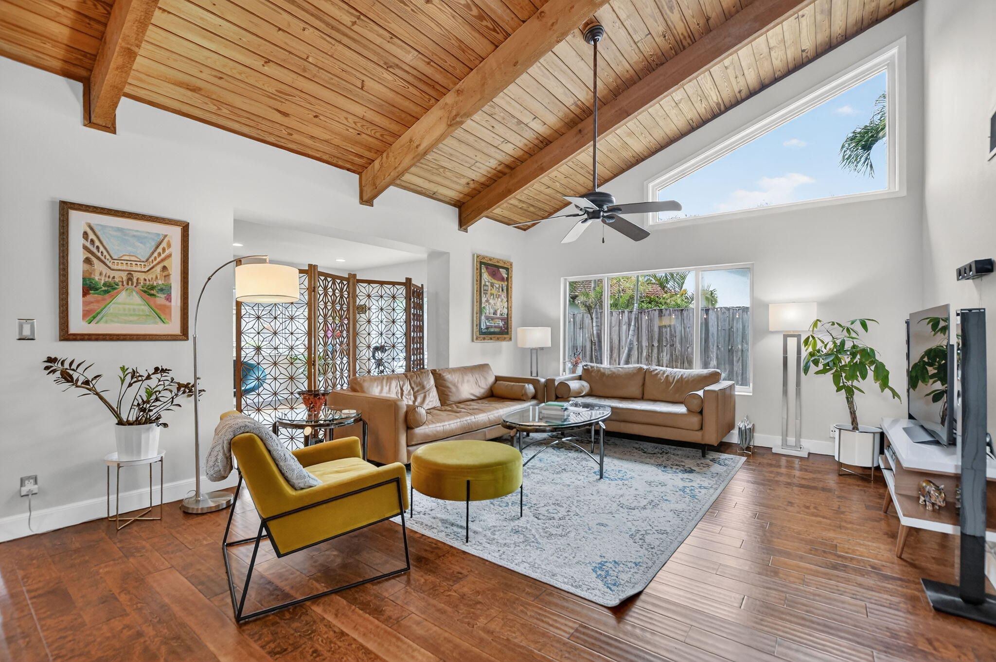 AMBERWOODS OF BOCA 2ND ADD - Residential