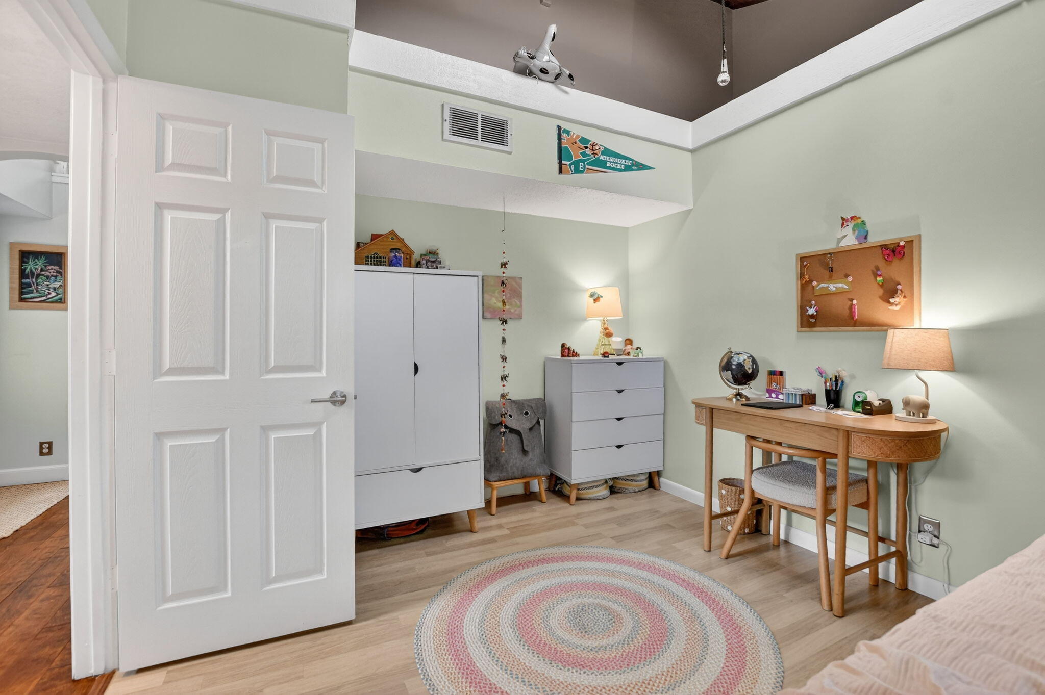 AMBERWOODS OF BOCA 2ND ADD - Residential