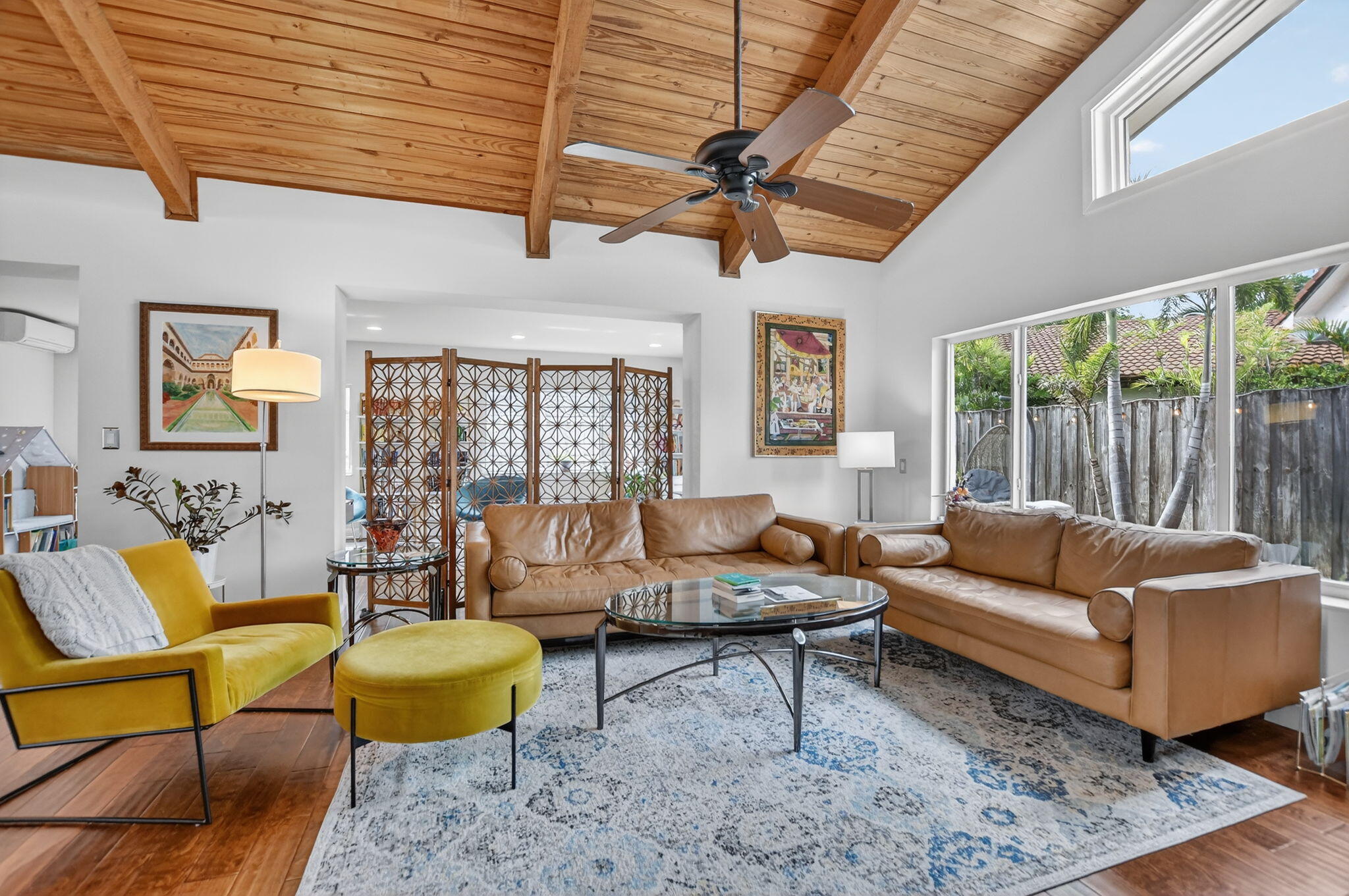 AMBERWOODS OF BOCA 2ND ADD - Residential